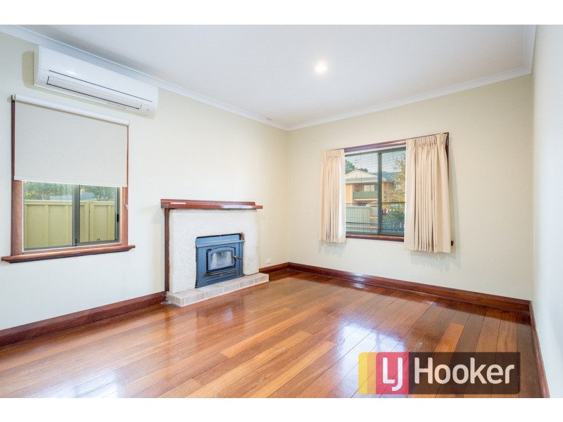 1/37 Beach Road, South Bunbury WA 6230