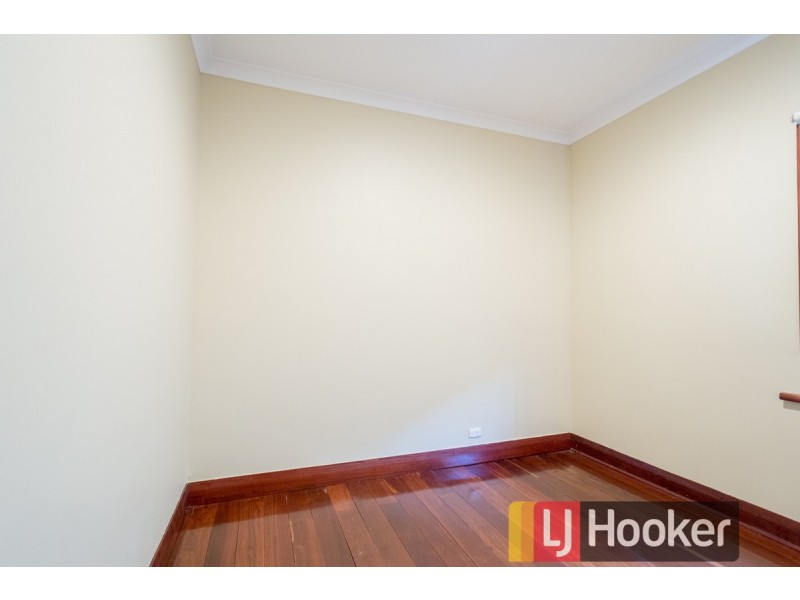 1/37 Beach Road, South Bunbury WA 6230