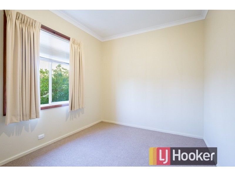 1/37 Beach Road, South Bunbury WA 6230