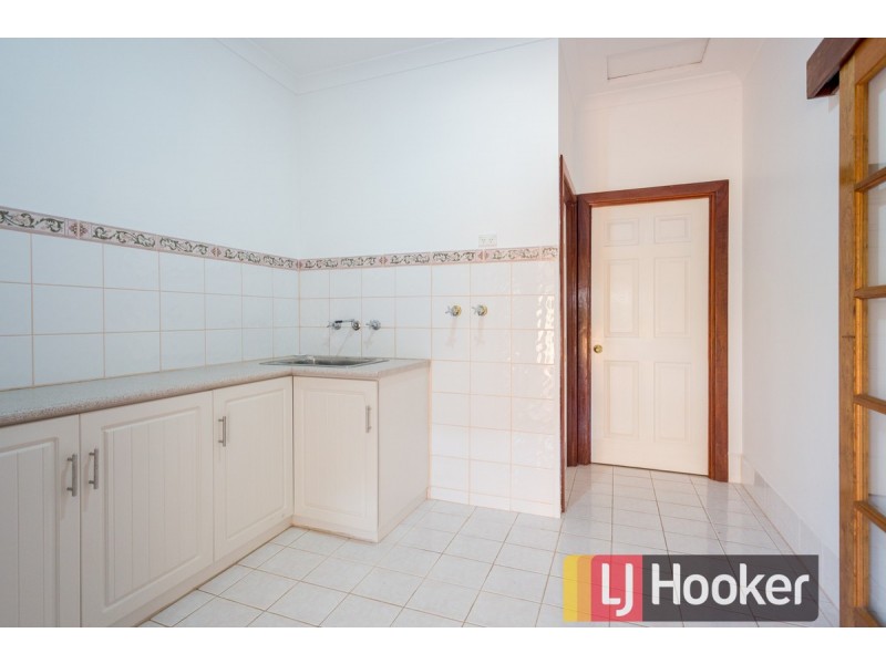 1/37 Beach Road, South Bunbury WA 6230