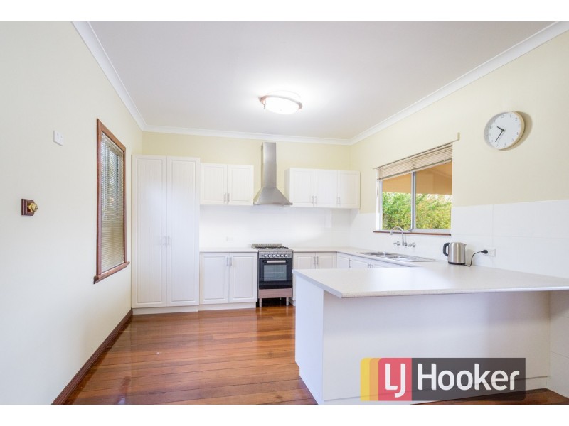 1/37 Beach Road, South Bunbury WA 6230