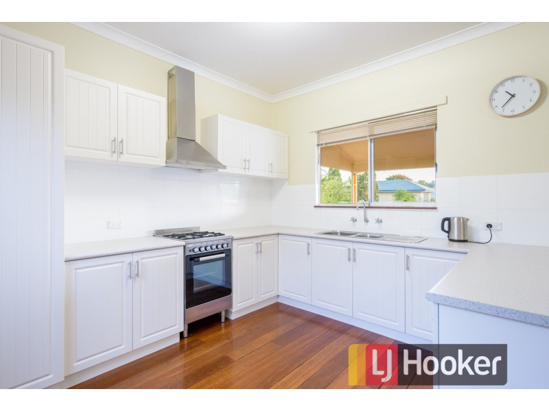 1/37 Beach Road, South Bunbury WA 6230