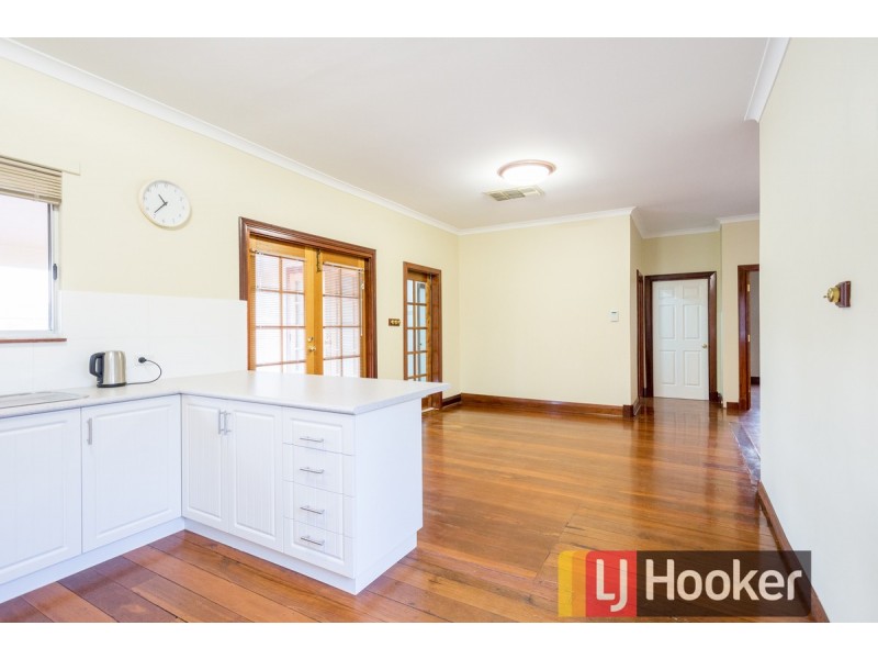 1/37 Beach Road, South Bunbury WA 6230