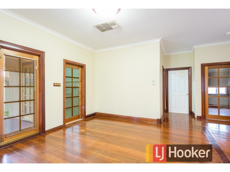 1/37 Beach Road, South Bunbury WA 6230