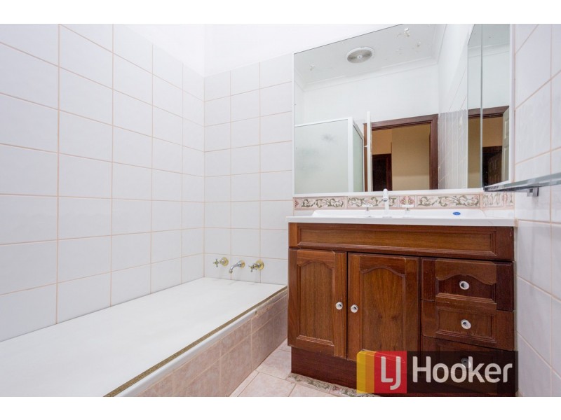 1/37 Beach Road, South Bunbury WA 6230