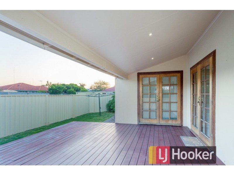 1/37 Beach Road, South Bunbury WA 6230