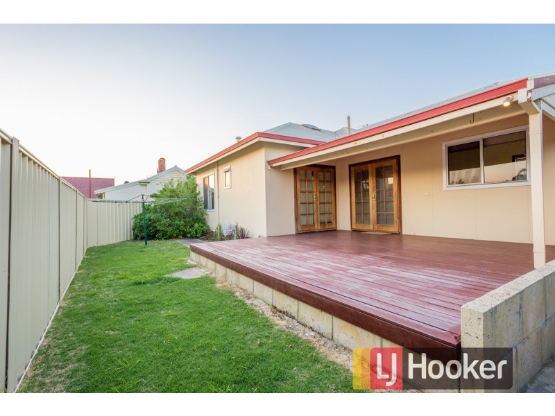 1/37 Beach Road, South Bunbury WA 6230