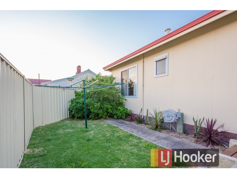 1/37 Beach Road, South Bunbury WA 6230