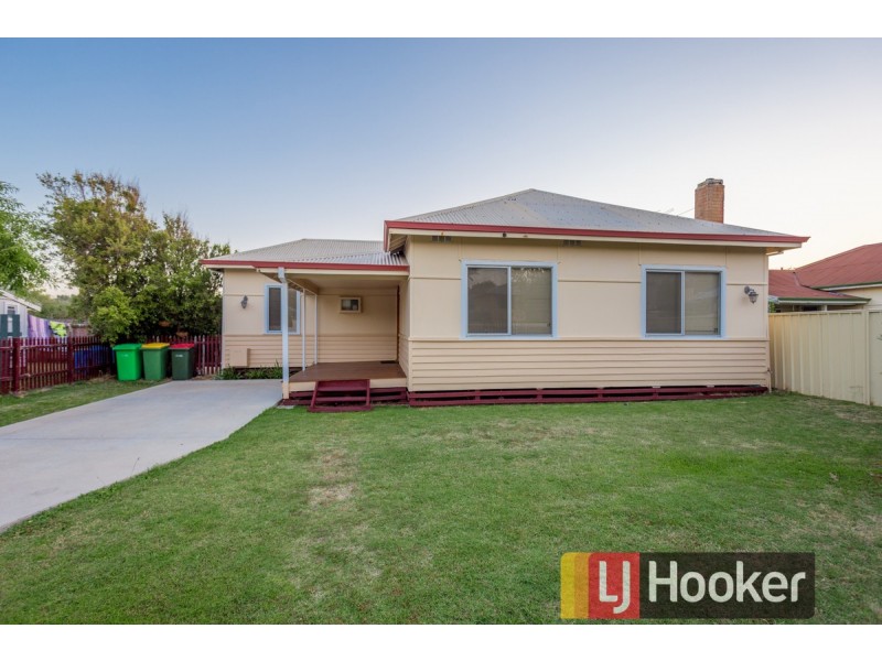 1/37 Beach Road, South Bunbury WA 6230