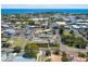 6 Pries Avenue, Busselton WA 6280