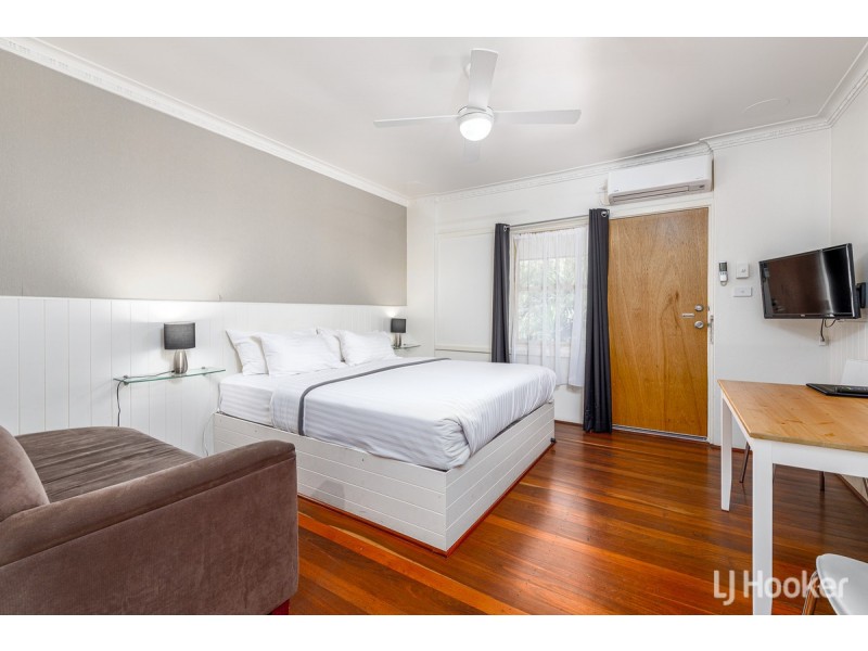 6 Pries Avenue, Busselton WA 6280