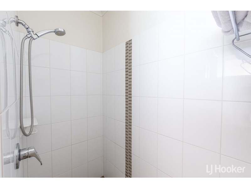 6 Pries Avenue, Busselton WA 6280