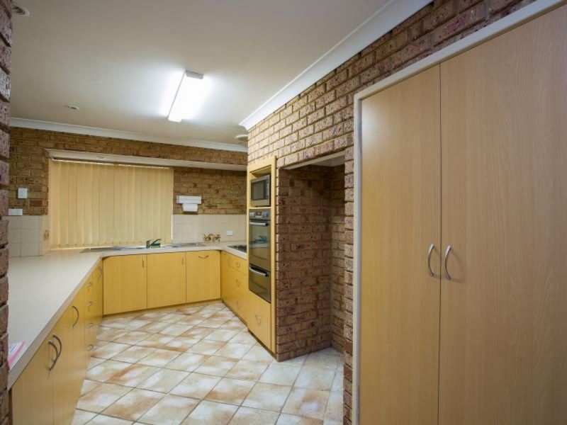 88 Bucktin Street, Collie WA 6225