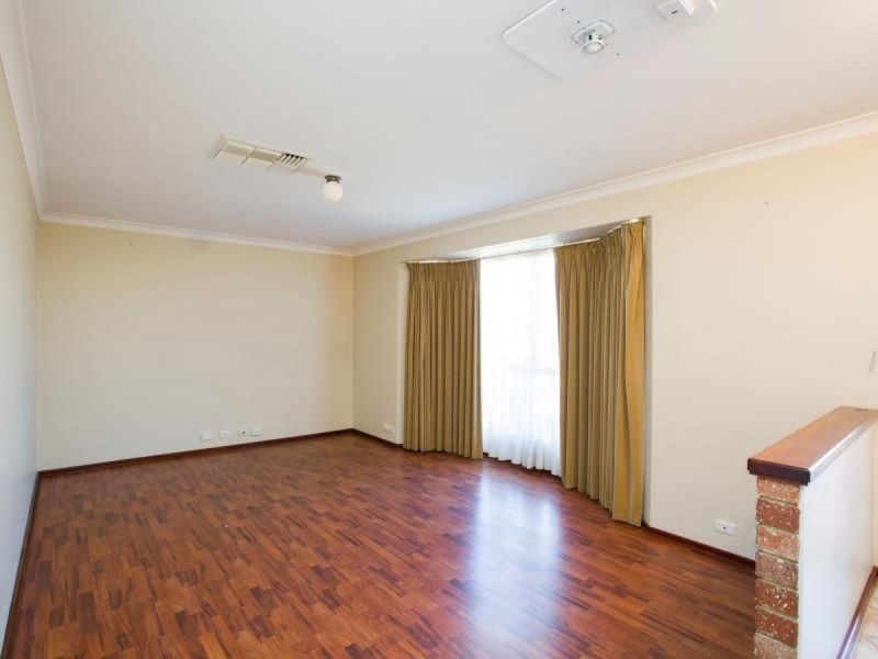 88 Bucktin Street, Collie WA 6225