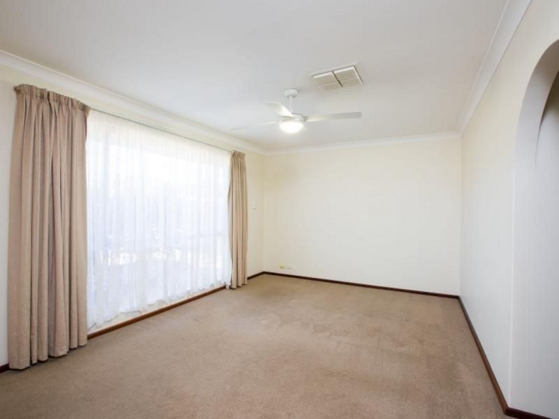 88 Bucktin Street, Collie WA 6225