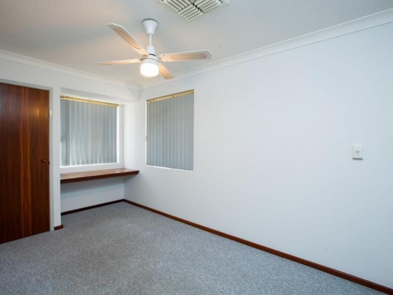 88 Bucktin Street, Collie WA 6225