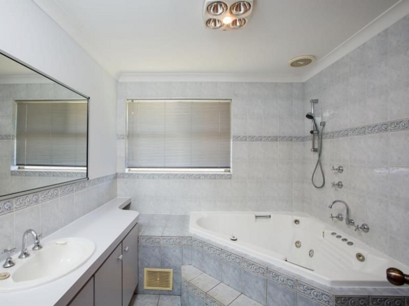 88 Bucktin Street, Collie WA 6225