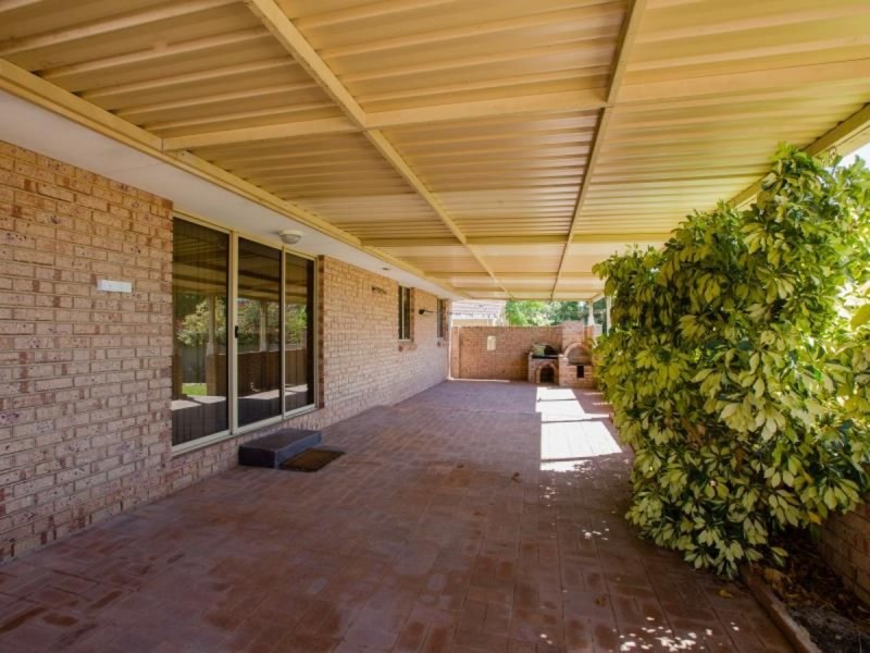 88 Bucktin Street, Collie WA 6225