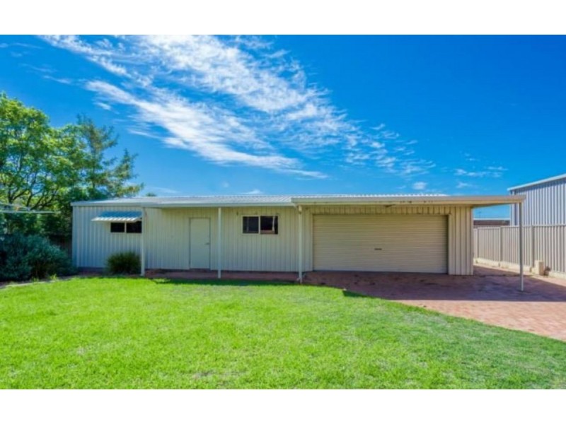 88 Bucktin Street, Collie WA 6225
