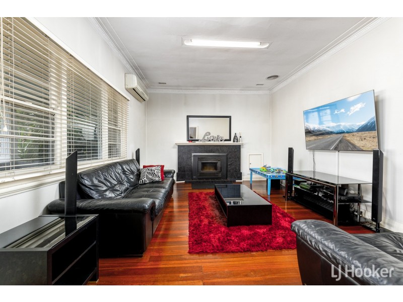 6 Swanstone Street, Collie WA 6225