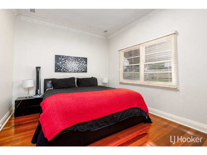 6 Swanstone Street, Collie WA 6225