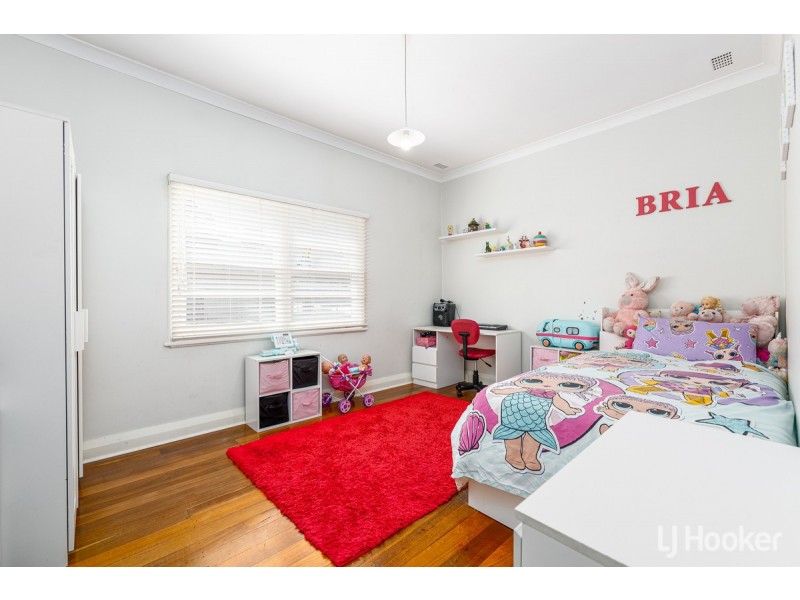 6 Swanstone Street, Collie WA 6225