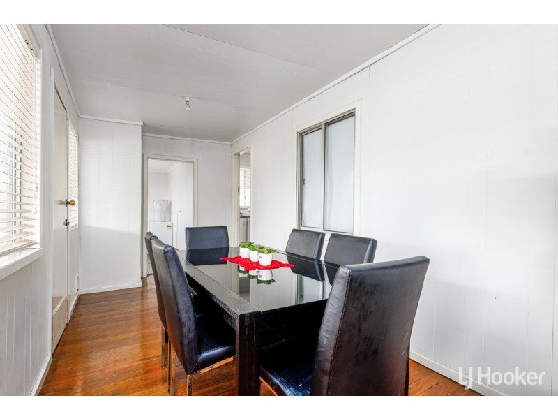 6 Swanstone Street, Collie WA 6225