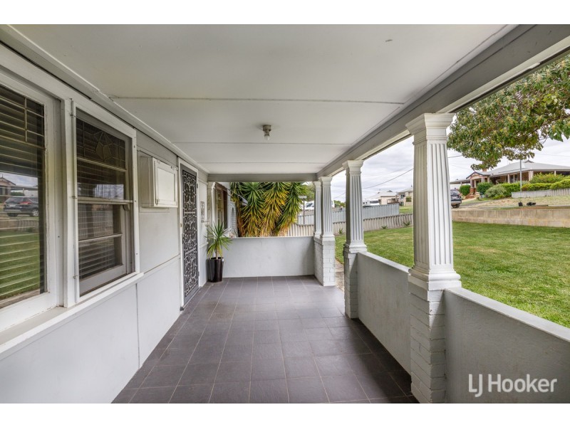 6 Swanstone Street, Collie WA 6225