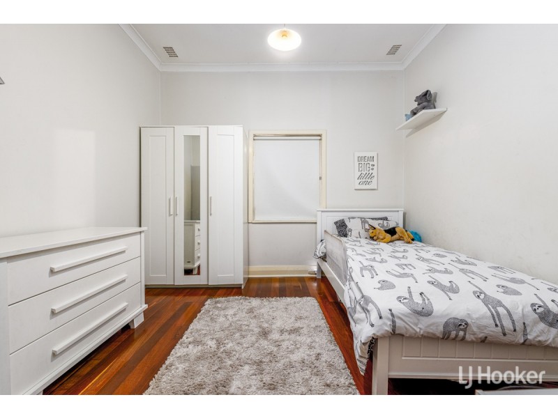 6 Swanstone Street, Collie WA 6225