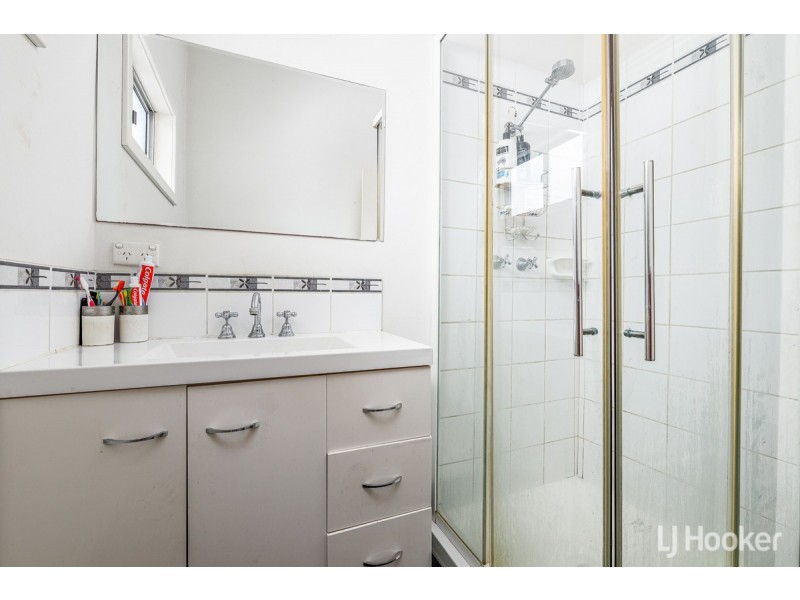 6 Swanstone Street, Collie WA 6225