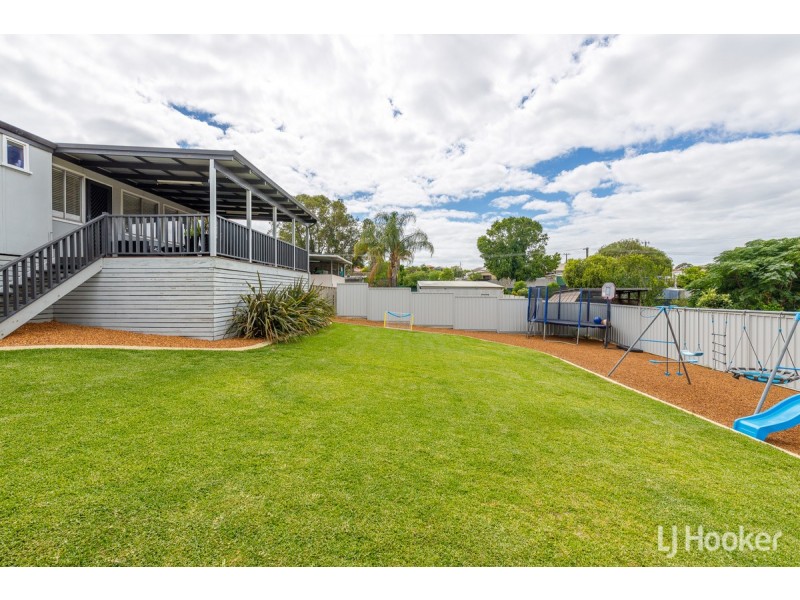 6 Swanstone Street, Collie WA 6225