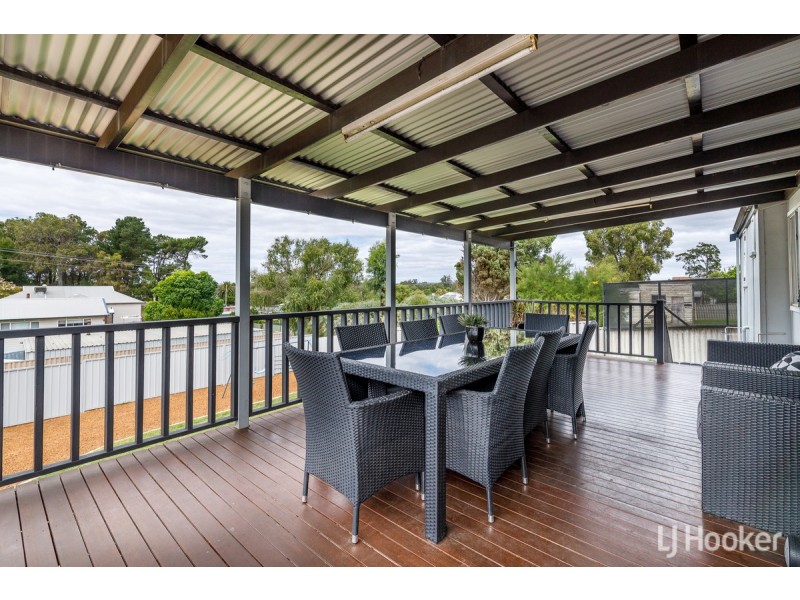 6 Swanstone Street, Collie WA 6225