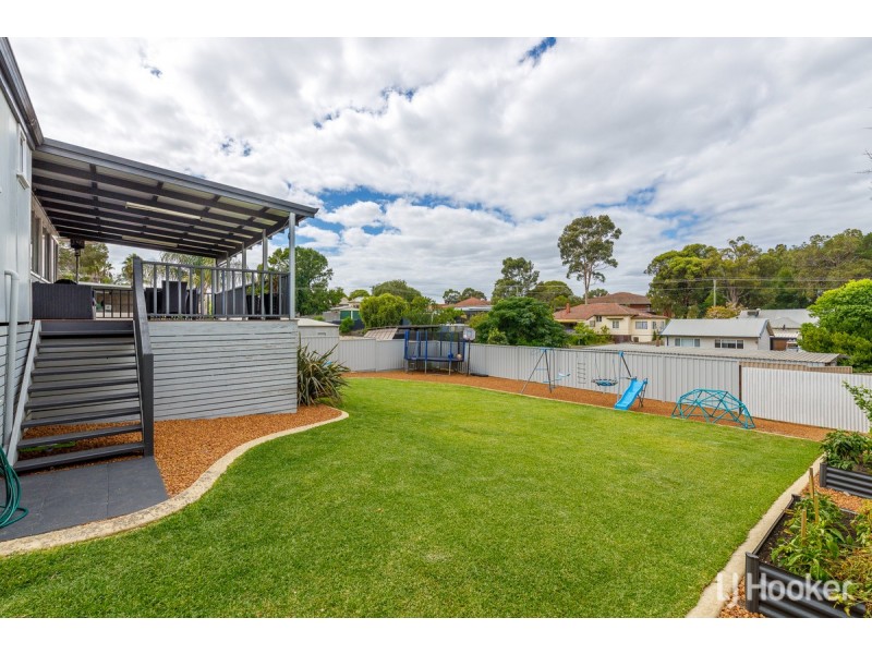 6 Swanstone Street, Collie WA 6225