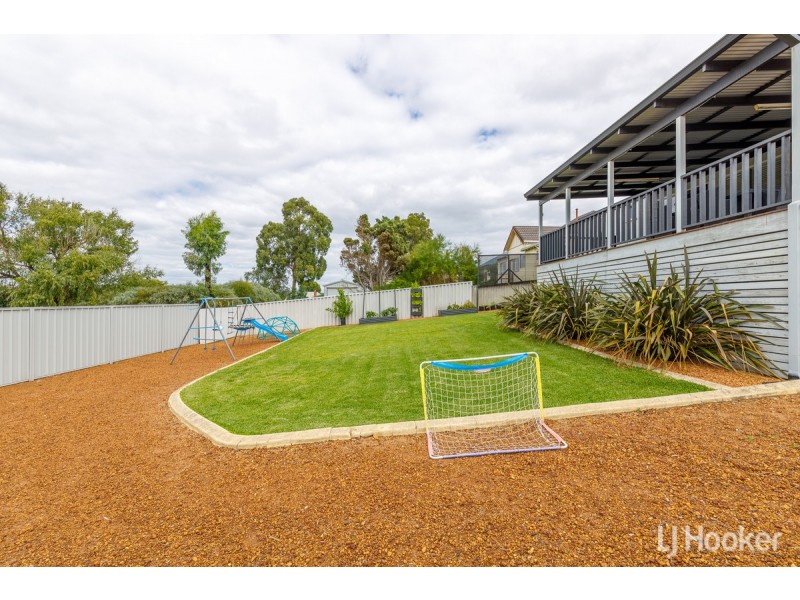 6 Swanstone Street, Collie WA 6225