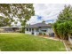 6 Swanstone Street, Collie WA 6225