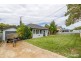 6 Swanstone Street, Collie WA 6225