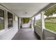 6 Swanstone Street, Collie WA 6225