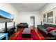 6 Swanstone Street, Collie WA 6225