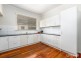 6 Swanstone Street, Collie WA 6225