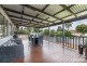 6 Swanstone Street, Collie WA 6225
