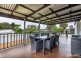 6 Swanstone Street, Collie WA 6225