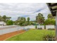 6 Swanstone Street, Collie WA 6225