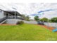 6 Swanstone Street, Collie WA 6225