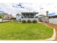 6 Swanstone Street, Collie WA 6225
