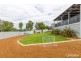 6 Swanstone Street, Collie WA 6225