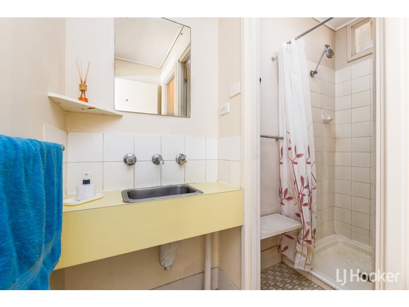 42 Growden Place, Darkan WA 6392