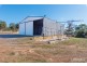 42 Growden Place, Darkan WA 6392