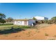 42 Growden Place, Darkan WA 6392
