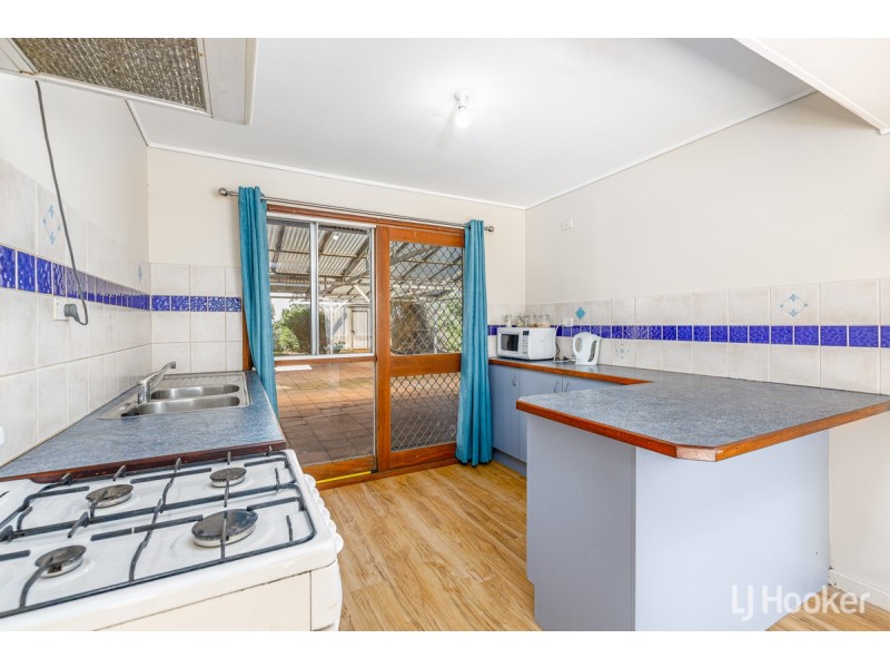 42 Growden Place, Darkan WA 6392