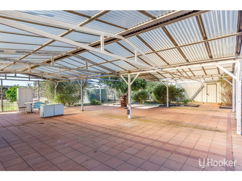 42 Growden Place, Darkan WA 6392